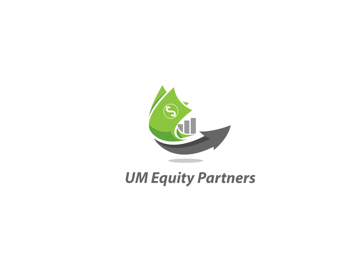 Logo Design by creative.bugs for EMJAY GROUP LLC | Design #10801931