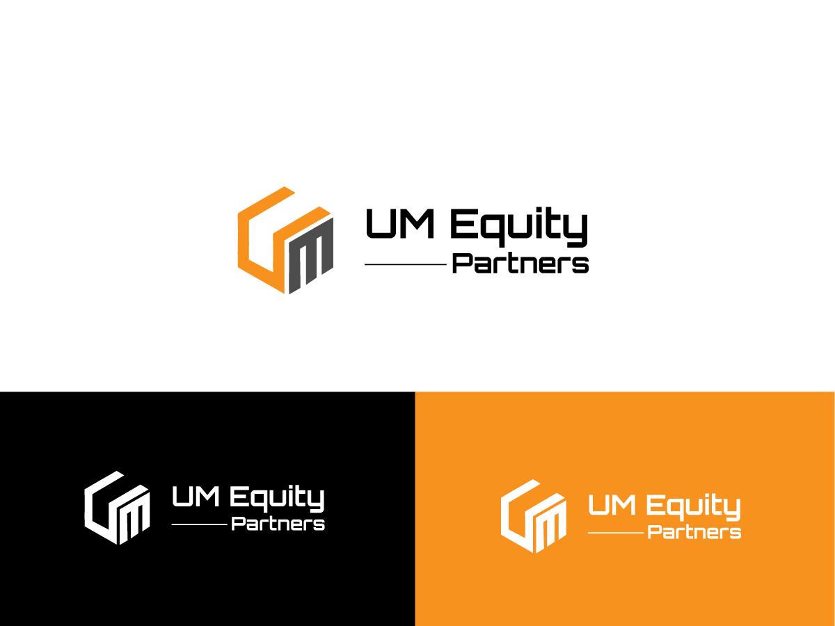 Diseño de Logo por Anyl Thapa para EMJAY GROUP LLC | Diseño #10805882