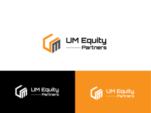 Diseño de Logo por Anyl Thapa para EMJAY GROUP LLC | Diseño: #10805882