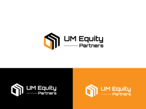 Diseño de Logo por Anyl Thapa para EMJAY GROUP LLC | Diseño: #10805888
