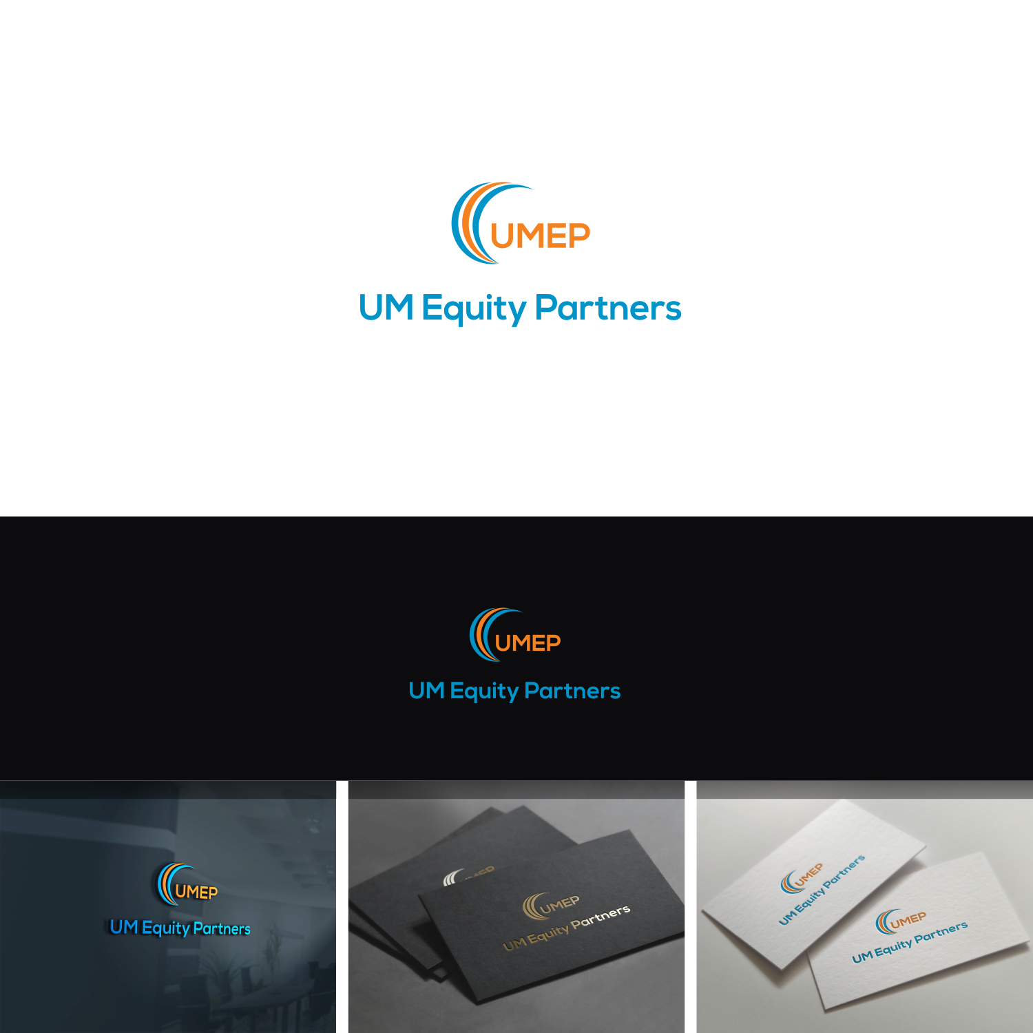 Design de Logo par jenggot_merah_ pour EMJAY GROUP LLC | Design #10824125