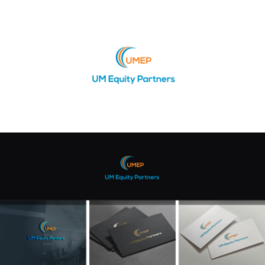 Logo Design by jenggot_merah_