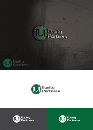 Design de Logo par goranvisnjic82 pour EMJAY GROUP LLC | Design #10795628
