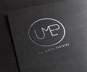 Design de Logo par eema.naqvi pour EMJAY GROUP LLC | Design #10795611