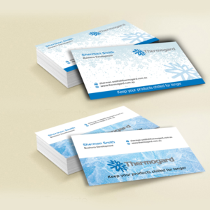 Stationery Design by kousik for this project | Design: #10850542