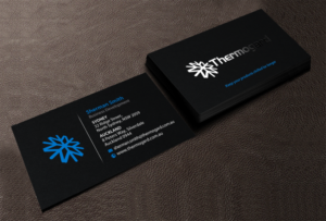 Design de Papeterie par chandrayaan.creative pour ce projet | Design : #10804393