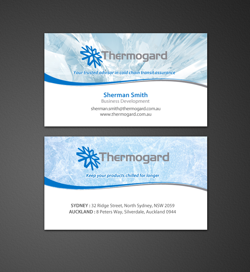 Diseño de Papelería por chandrayaan.creative para este proyecto | Diseño #10813700