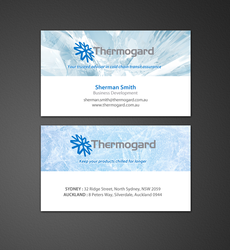 Diseño de Papelería por chandrayaan.creative para este proyecto | Diseño #10813702