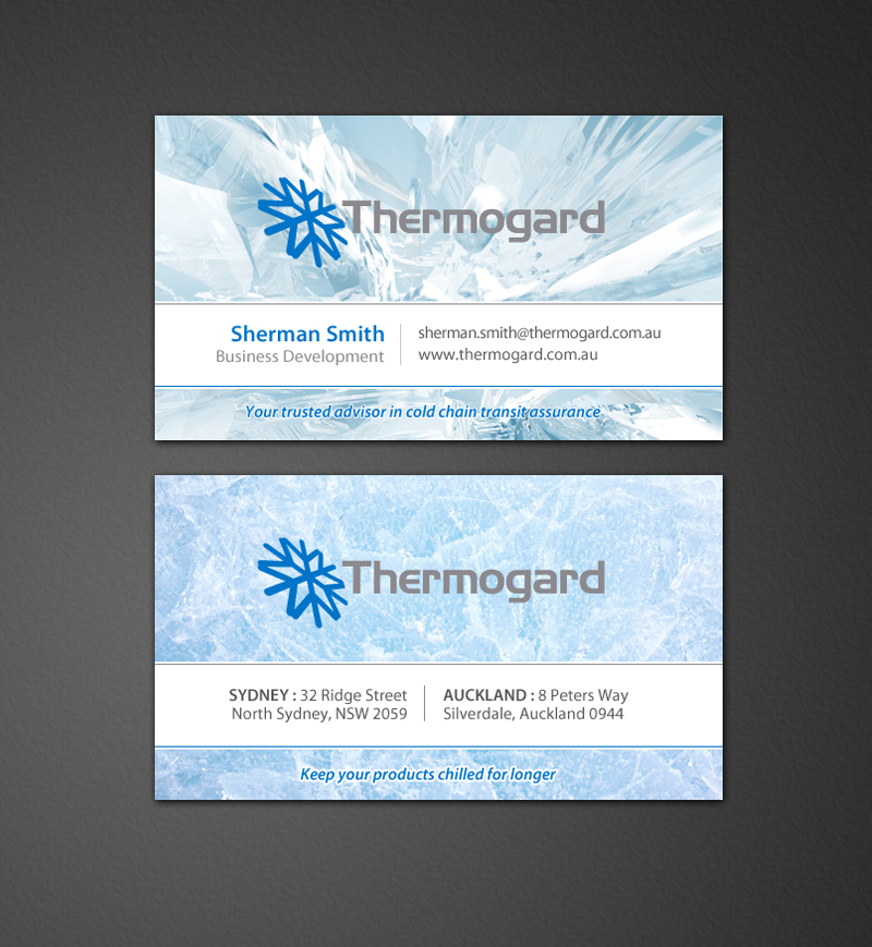 Diseño de Papelería por chandrayaan.creative para este proyecto | Diseño #10813706