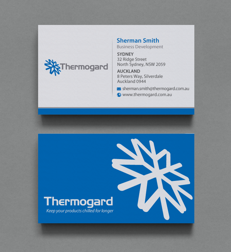 Stationery Design by chandrayaan.creative for this project | Design #10861741