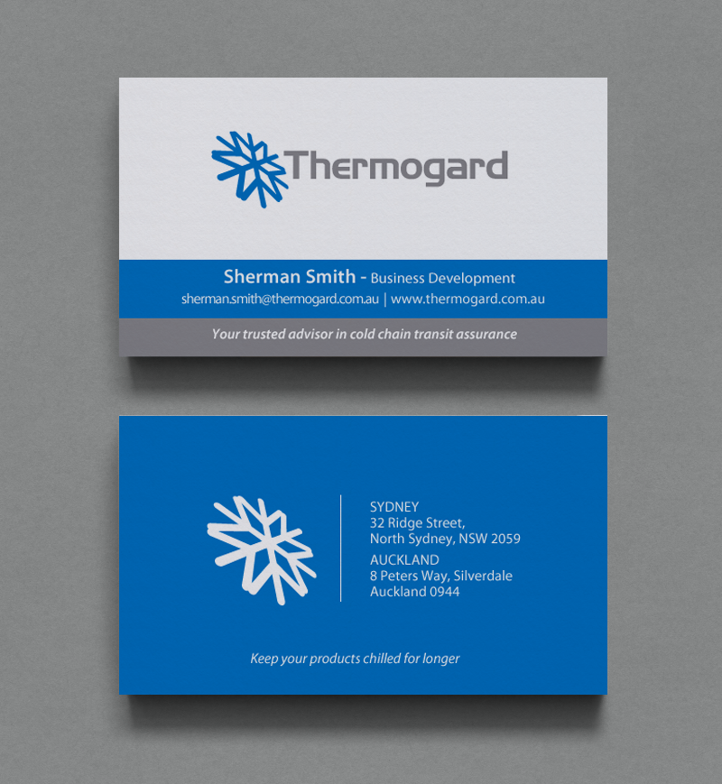 Diseño de Papelería por chandrayaan.creative para este proyecto | Diseño #10861745