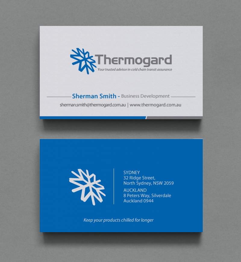 Diseño de Papelería por chandrayaan.creative para este proyecto | Diseño #10861746