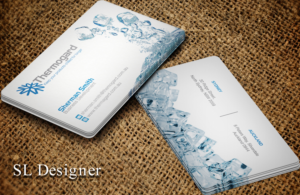 Design de Papeterie par SL Designer pour ce projet | Design : #10795994