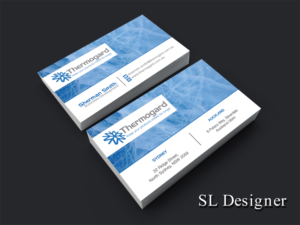 Design de Papeterie par SL Designer pour ce projet | Design : #10796001