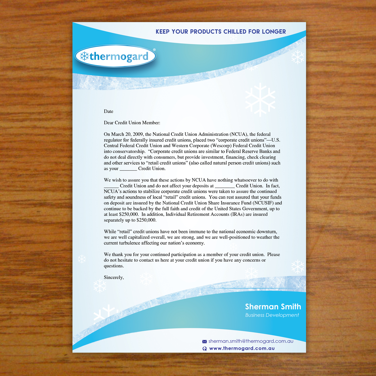 Diseño de Papelería por Tama R.M para este proyecto | Diseño #10822860