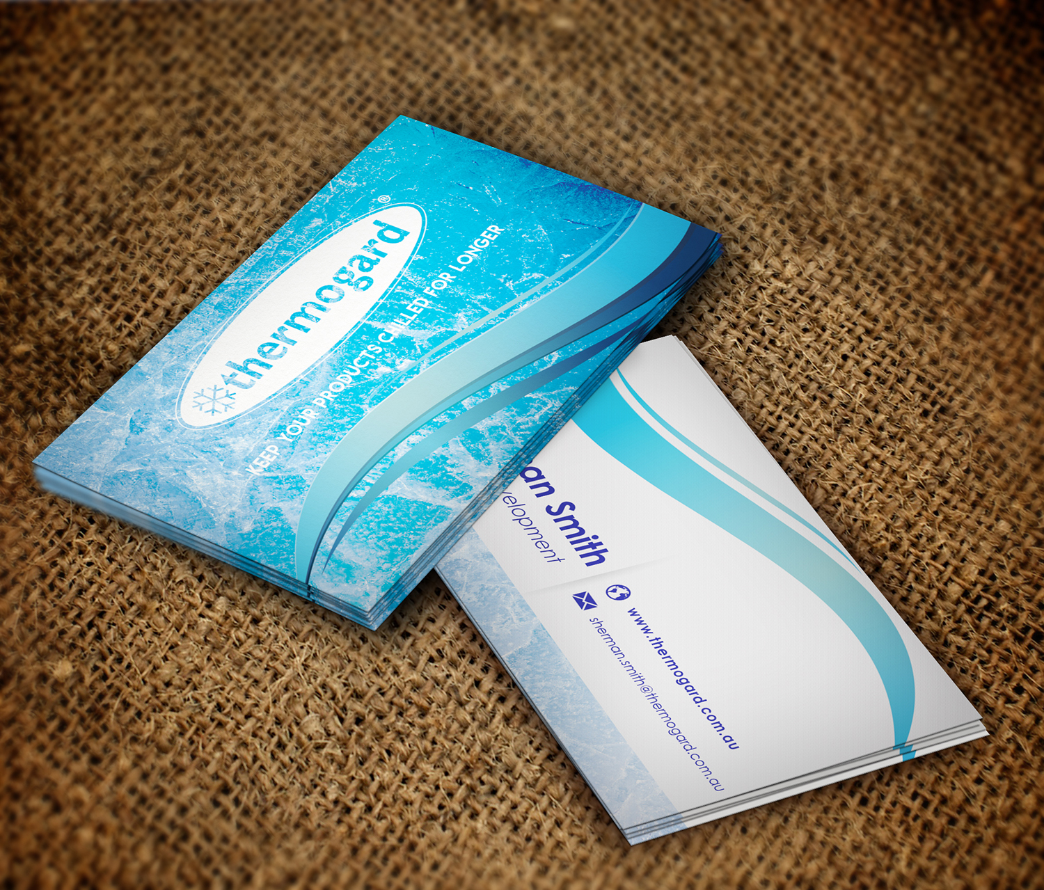 Diseño de Papelería por Tama R.M para este proyecto | Diseño #10822862