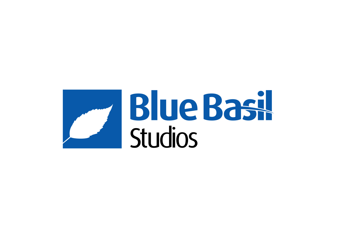 Logo Design by daniswarasayang for this project | Design #2248966