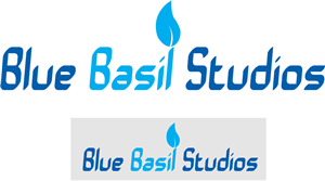 Logo Design by Elkana Letting for this project | Design #2249585