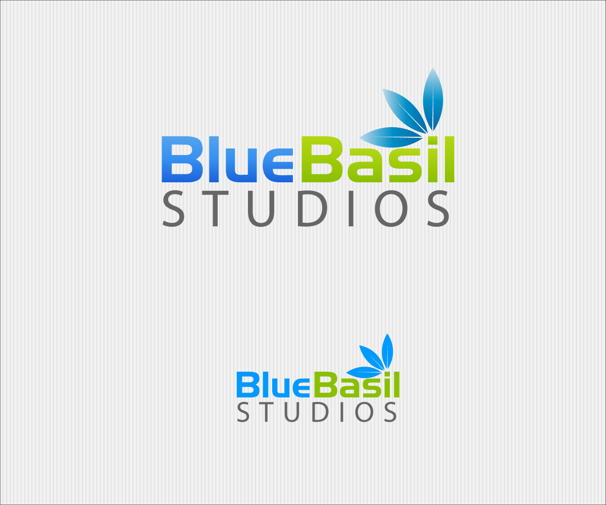 Logo-Design von Pixi Dust für dieses Projekt | Design #2249724