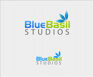 Design de Logo par Pixi Dust pour ce projet | Design : #2249724