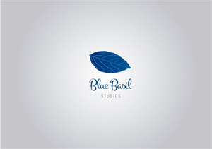 Diseño de Logo por André Rossoni para este proyecto | Diseño: #2247799