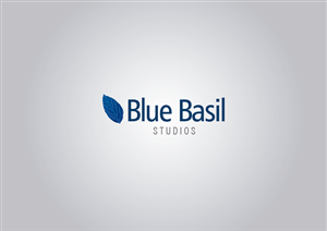 Diseño de Logo por André Rossoni para este proyecto | Diseño: #2250429