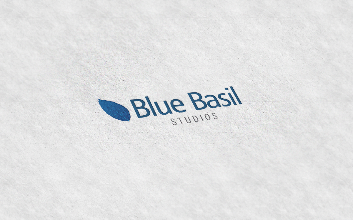 Logo Design by André Rossoni for this project | Design #2250849