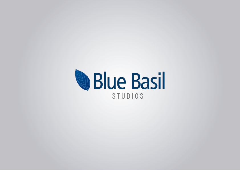 Logo Design by André Rossoni for this project | Design #2252429