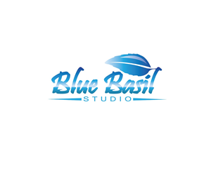 Logo Design by jhunzkie24