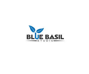 Logo Design by jhunzkie24 for this project | Design #2253669