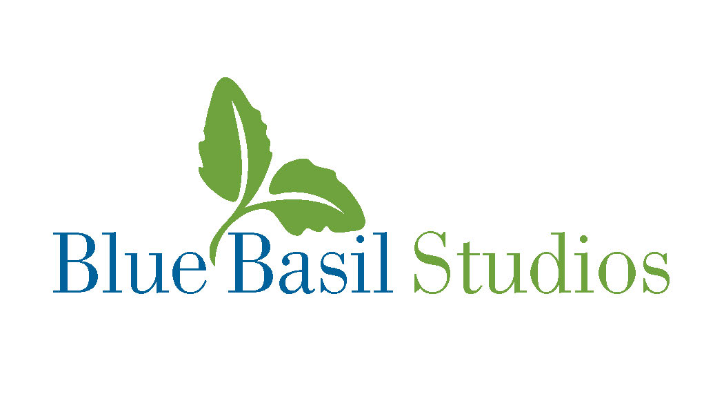 Logo-Design von Deborah Payne Design für dieses Projekt | Design #2261045
