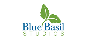 Diseño de Logo por Deborah Payne Design para este proyecto | Diseño: #2261047