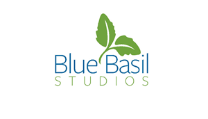 Diseño de Logo por Deborah Payne Design para este proyecto | Diseño: #2261789