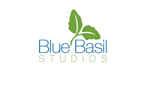 Logo Design by Deborah Payne Design for this project | Design #2261790