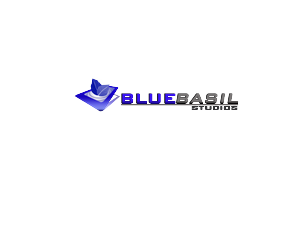 Diseño de Logo por ed Point para este proyecto | Diseño: #2256982