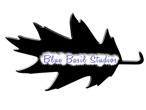Logo Design by bimayasya gallery
