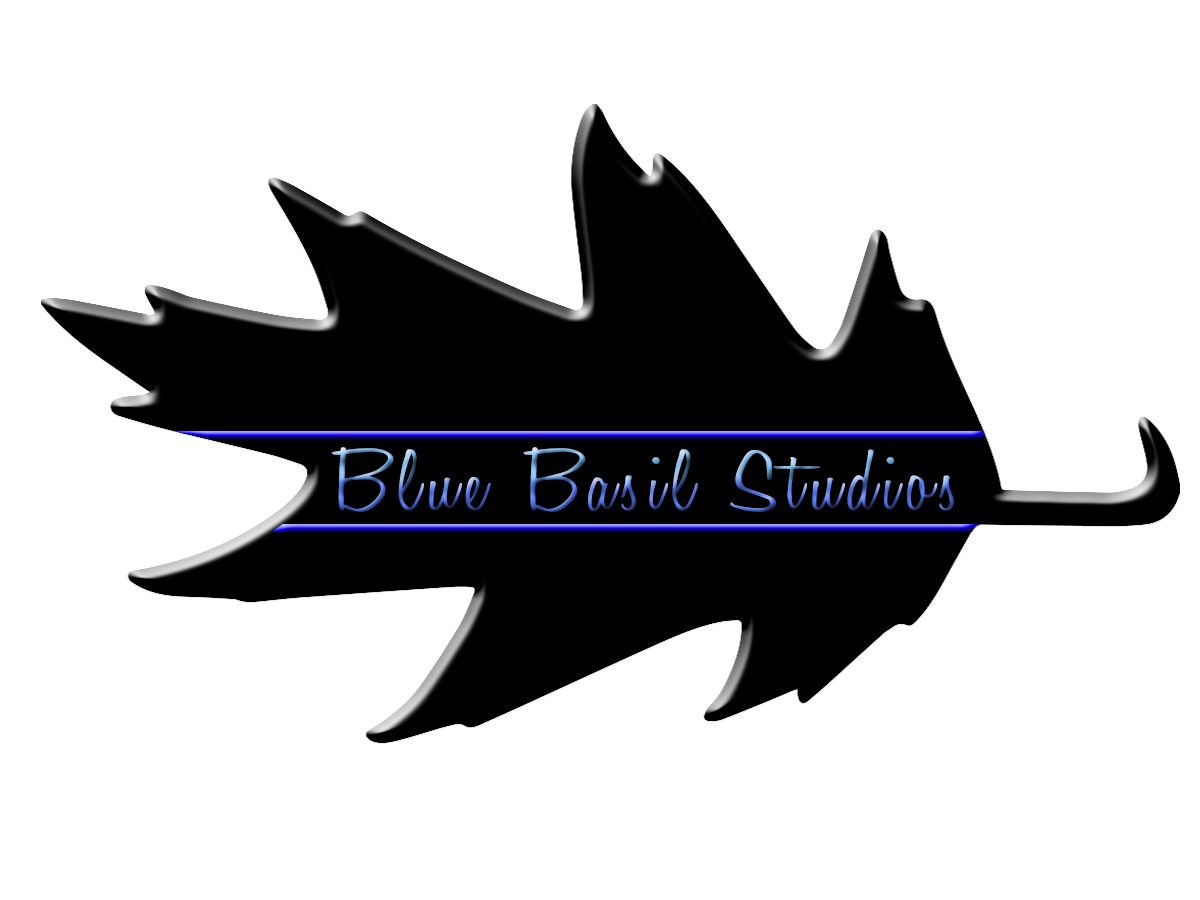 Logo Design by bimayasya gallery for this project | Design #2247789