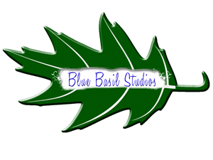 Design de Logo par bimayasya gallery pour ce projet | Design : #2248112