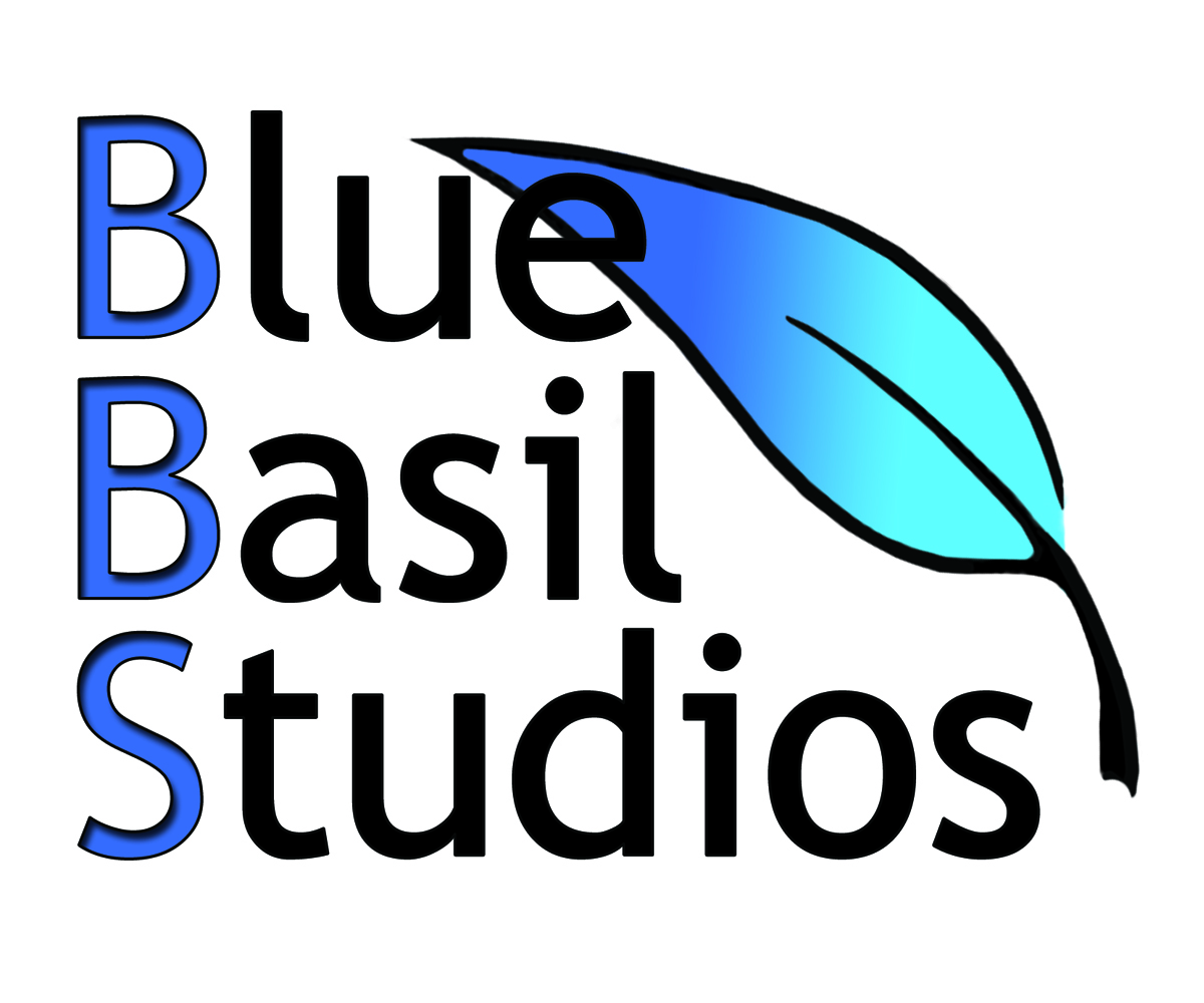 Logo Design by Dennis Wells for this project | Design #2253446