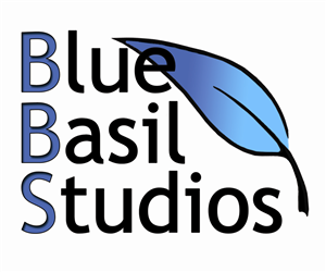 Logo Design by Dennis Wells