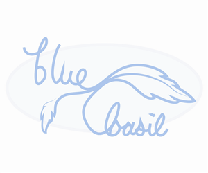 Design de Logo par Katrina Shah pour ce projet | Design : #2247957