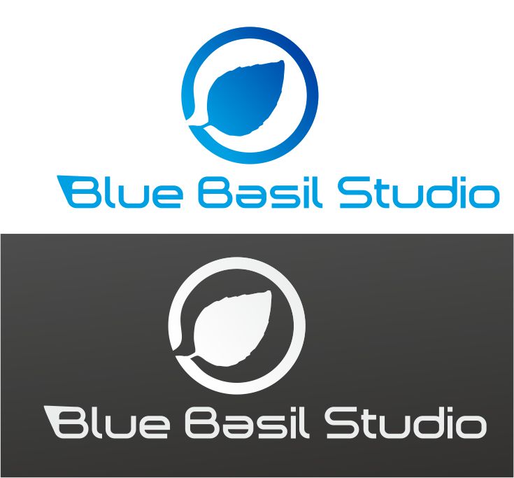 Logo Design by Oxomiya for this project | Design #2265023