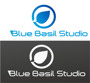 Logo Design by Oxomiya