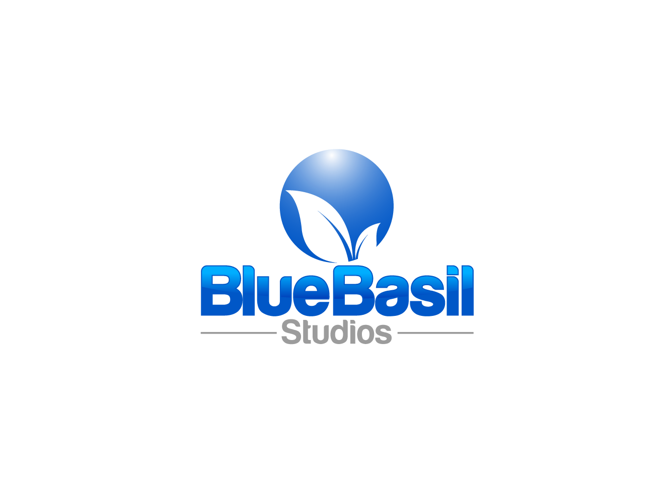 Logo Design by Diniey Zafeerah for this project | Design #2252352