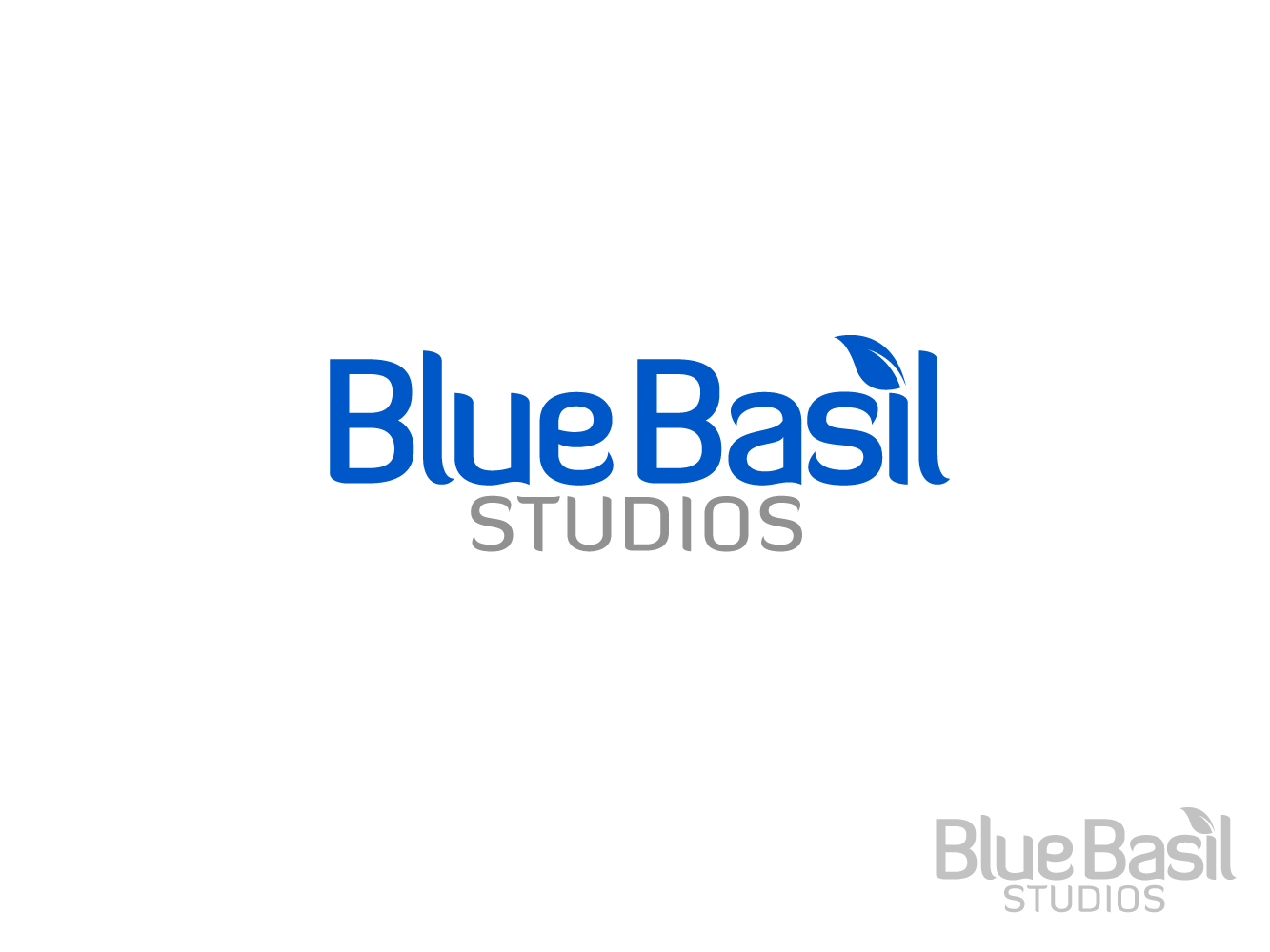 Logo Design by Diniey Zafeerah for this project | Design #2252660