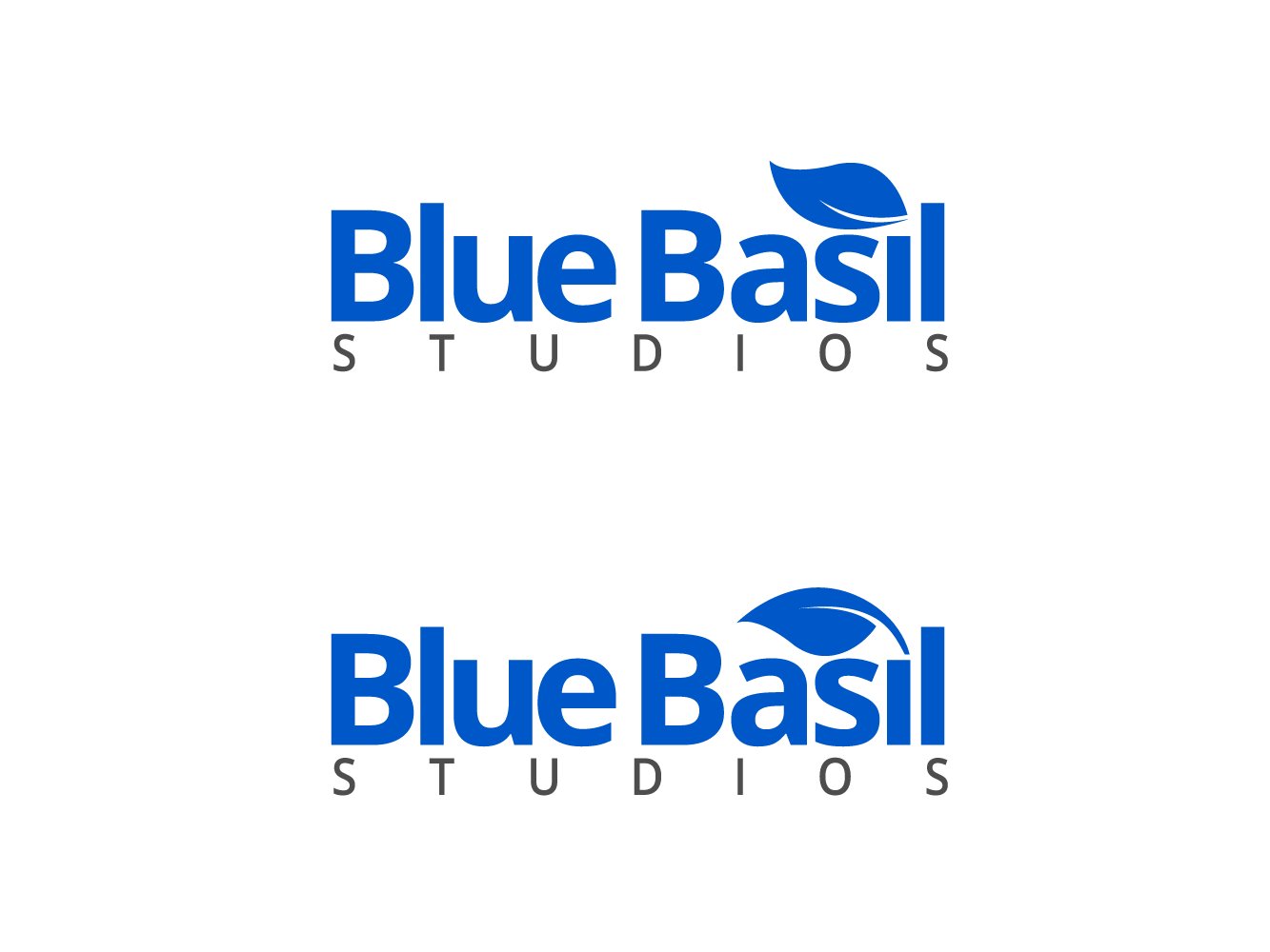 Logo Design by Diniey Zafeerah for this project | Design #2258654