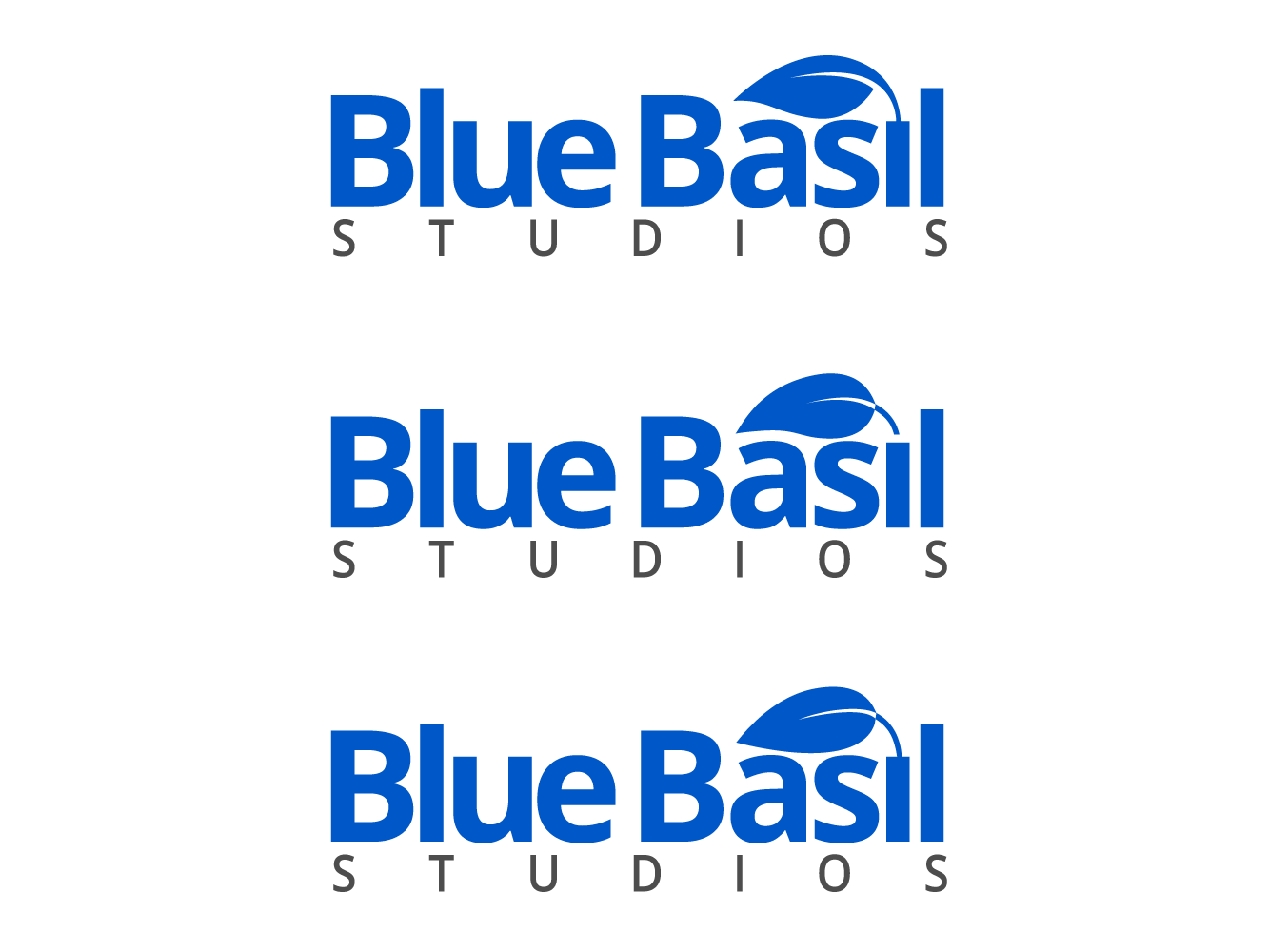 Logo Design by Diniey Zafeerah for this project | Design #2261646