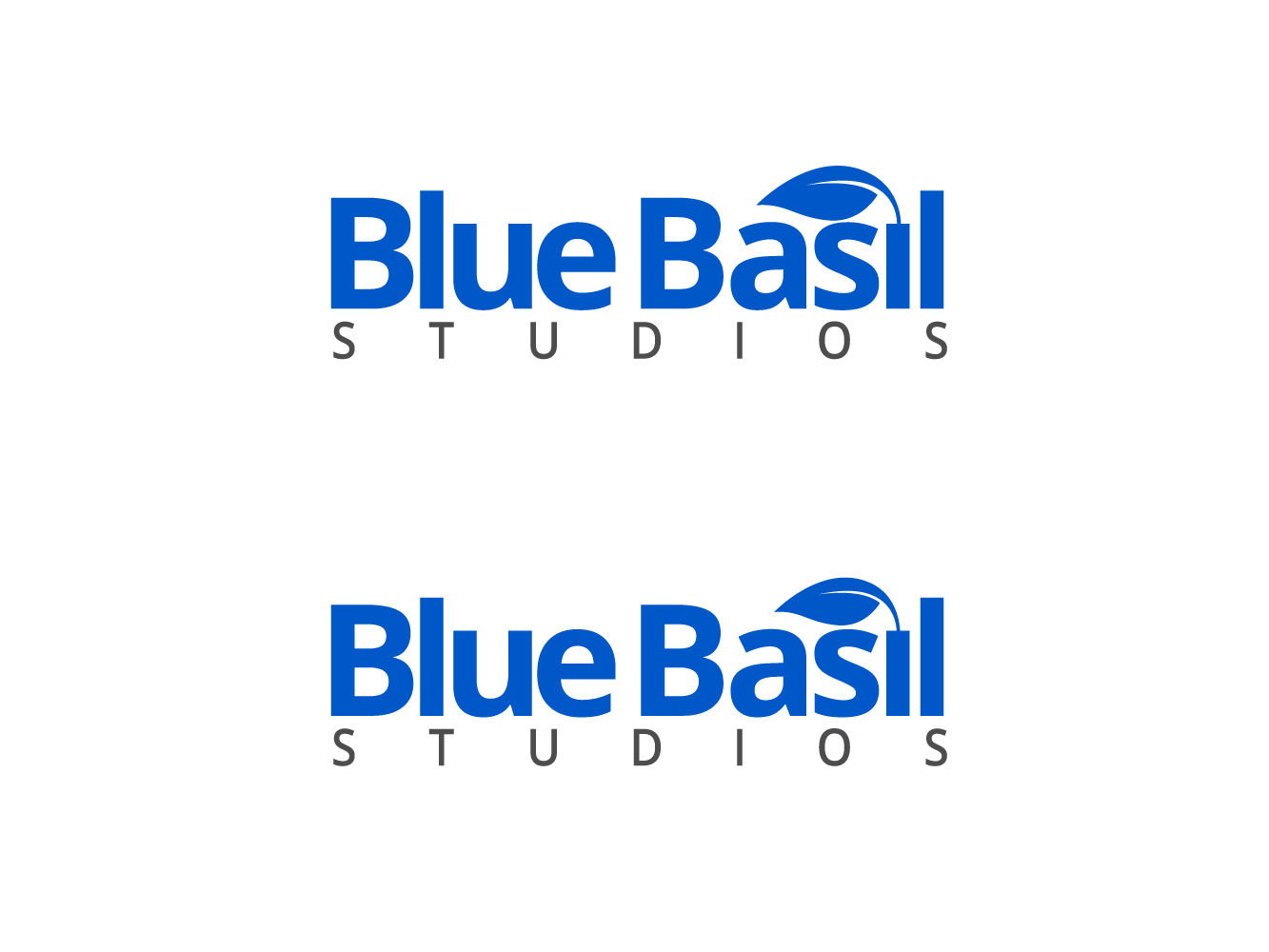 Logo Design by Diniey Zafeerah for this project | Design #2261757