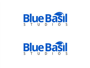 Diseño de Logo por Diniey Zafeerah para este proyecto | Diseño: #2261757