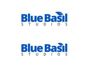 Diseño de Logo por Diniey Zafeerah para este proyecto | Diseño: #2267484